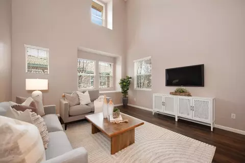 Living - 3005 Leiper Loop, Lincoln, CA 95648 photo 2 of 4