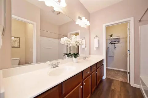 Bath - 3005 Leiper Loop, Lincoln, CA 95648 photo 2 of 3