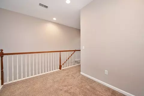 Entry Way - 3005 Leiper Loop, Lincoln, CA 95648 photo 3 of 3