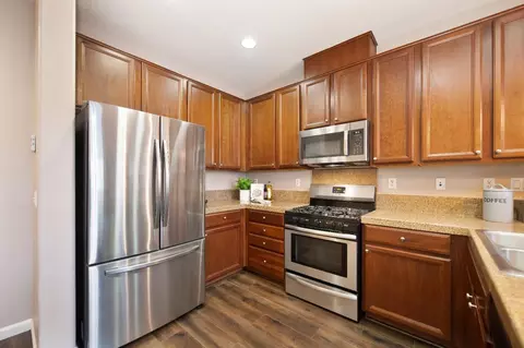 Kitchen - 3005 Leiper Loop, Lincoln, CA 95648 photo 1 of 2
