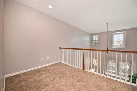 Living - 3005 Leiper Loop, Lincoln, CA 95648 photo 4 of 4