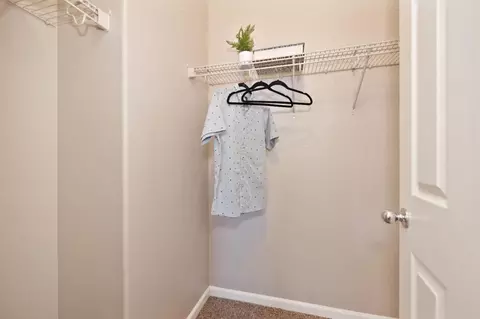 Other - 3005 Leiper Loop, Lincoln, CA 95648 photo 1 of 2