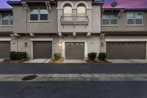Other - 3005 Leiper Loop, Lincoln, CA 95648 photo 2 of 2