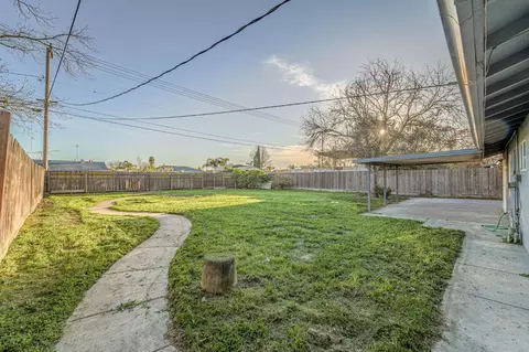 1200 Latimer Ave, Modesto, CA 95351 photo 26