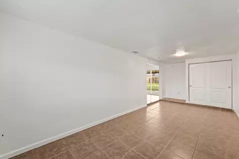 1200 Latimer Ave, Modesto, CA 95351 photo 14