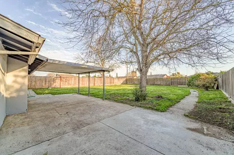 1200 Latimer Ave, Modesto, CA 95351 photo 25