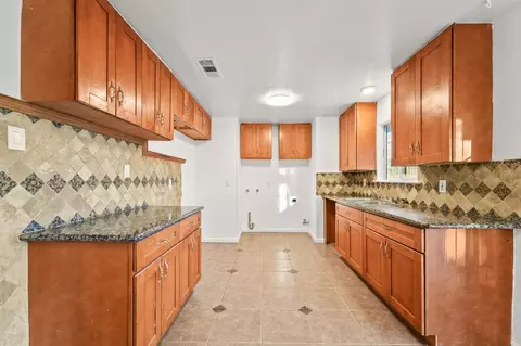 1200 Latimer Ave, Modesto, CA 95351 photo 9