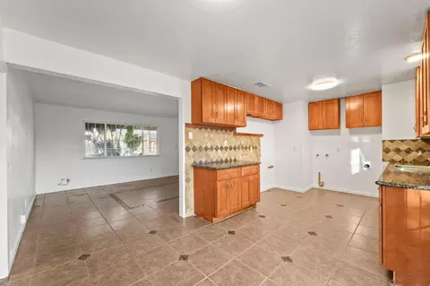 1200 Latimer Ave, Modesto, CA 95351 photo 12
