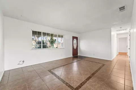 1200 Latimer Ave, Modesto, CA 95351 photo 5