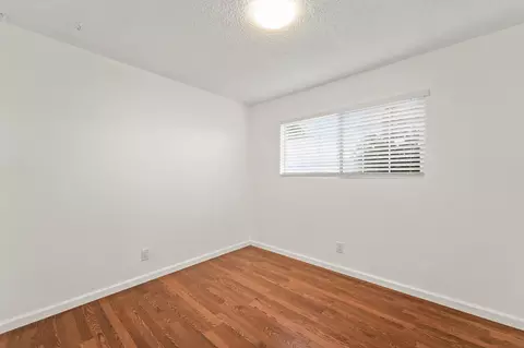 1200 Latimer Ave, Modesto, CA 95351 photo 18