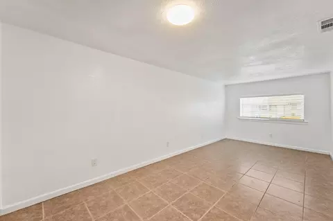 1200 Latimer Ave, Modesto, CA 95351 photo 13