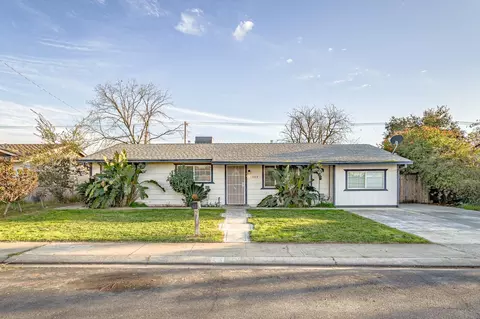 1200 Latimer Ave, Modesto, CA 95351 photo 1