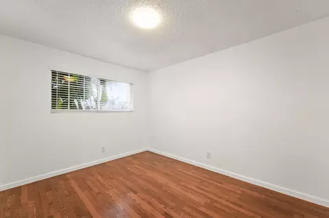 1200 Latimer Ave, Modesto, CA 95351 photo 22