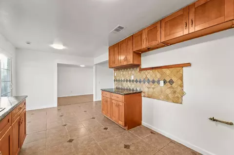1200 Latimer Ave, Modesto, CA 95351 photo 11