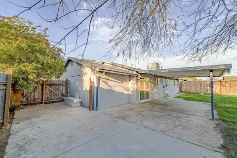1200 Latimer Ave, Modesto, CA 95351 photo 24