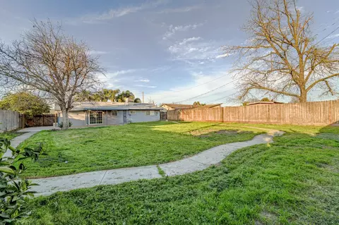 1200 Latimer Ave, Modesto, CA 95351 photo 28