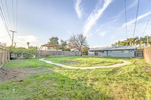 1200 Latimer Ave, Modesto, CA 95351 photo 27