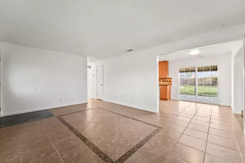 1200 Latimer Ave, Modesto, CA 95351 photo 7