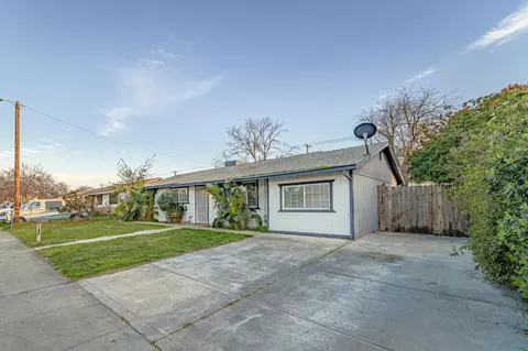 1200 Latimer Ave, Modesto, CA 95351 photo 3