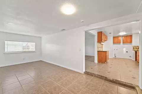 1200 Latimer Ave, Modesto, CA 95351 photo 15