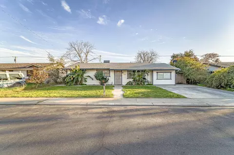 1200 Latimer Ave, Modesto, CA 95351 photo 4