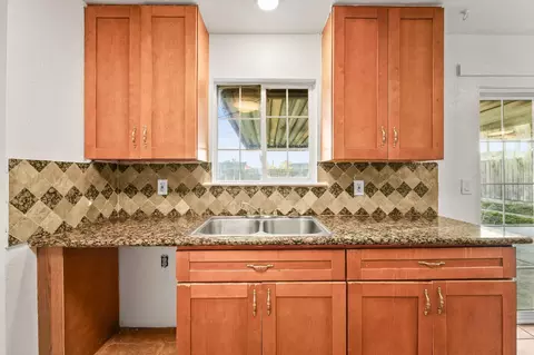 1200 Latimer Ave, Modesto, CA 95351 photo 10