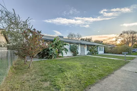 1200 Latimer Ave, Modesto, CA 95351 photo 2