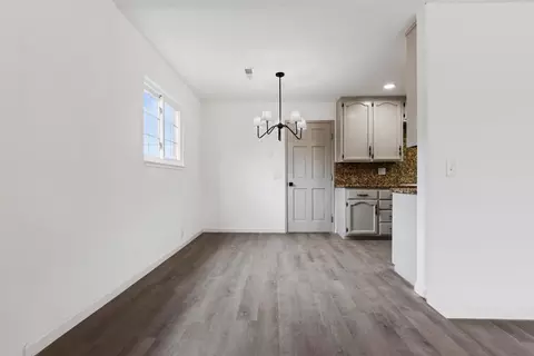 Other - 796 E C St, Oakdale, CA 95361 photo 4 of 6