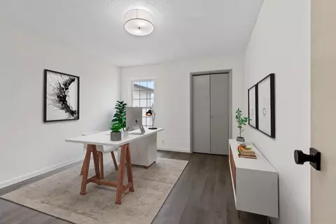 Other - 796 E C St, Oakdale, CA 95361 photo 2 of 6