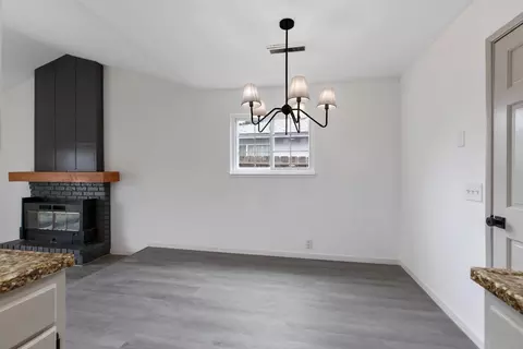 Other - 796 E C St, Oakdale, CA 95361 photo 5 of 6