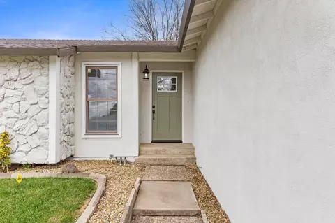 Other - 796 E C St, Oakdale, CA 95361 photo 1 of 6