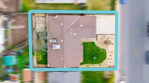 View/Area - 796 E C St, Oakdale, CA 95361 photo 1 of 1