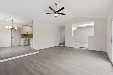Living - 796 E C St, Oakdale, CA 95361 photo 4 of 5