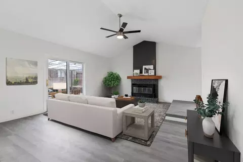 Living - 796 E C St, Oakdale, CA 95361 photo 1 of 5