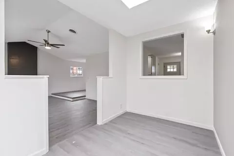 Other - 796 E C St, Oakdale, CA 95361 photo 3 of 6