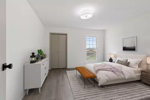 Bedroom - 796 E C St, Oakdale, CA 95361 photo 1 of 5