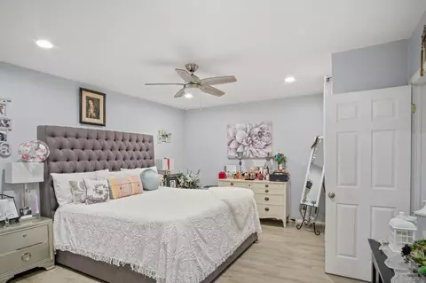 1221 Bispo, Modesto, CA 95350 photo 8