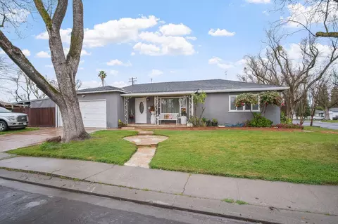 1221 Bispo, Modesto, CA 95350 photo 3
