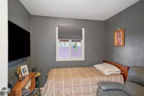 1221 Bispo, Modesto, CA 95350 photo 13