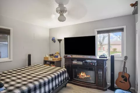 1221 Bispo, Modesto, CA 95350 photo 21