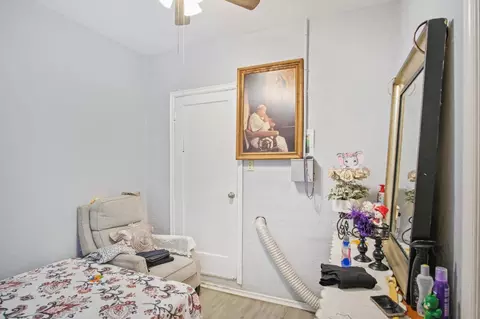 1221 Bispo, Modesto, CA 95350 photo 11