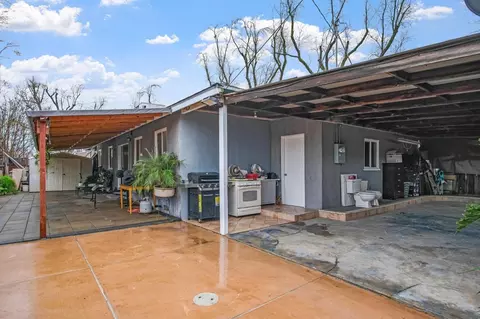 1221 Bispo, Modesto, CA 95350 photo 25