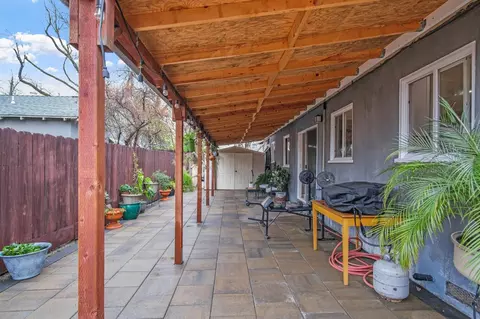 1221 Bispo, Modesto, CA 95350 photo 26