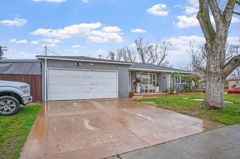 1221 Bispo, Modesto, CA 95350 photo 1
