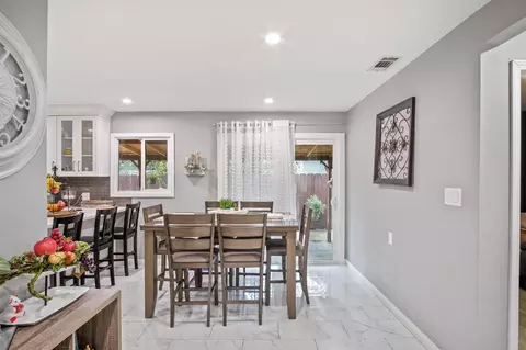 1221 Bispo, Modesto, CA 95350 photo 12