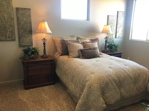 Bedroom - 8752 N Privado Ct, Hilmar, CA 95324 photo 3 of 4