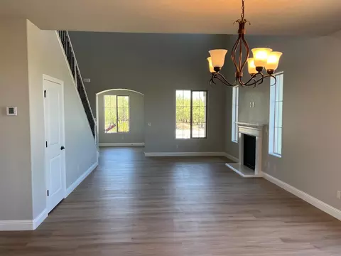 Living - 8752 N Privado Ct, Hilmar, CA 95324 photo 4 of 4