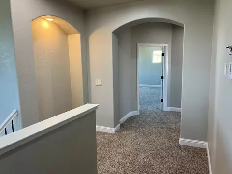 Entry Way - 8752 N Privado Ct, Hilmar, CA 95324 photo 4 of 5