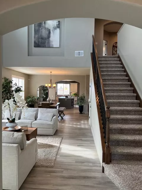 Entry Way - 8752 N Privado Ct, Hilmar, CA 95324 photo 1 of 5