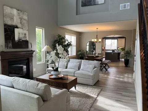 Living - 8752 N Privado Ct, Hilmar, CA 95324 photo 1 of 4